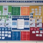 House Program: How to Build School Culture