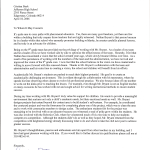 Jefferson Reference Letter 3