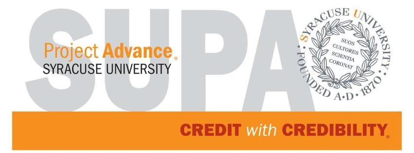 You are currently viewing SUPA: An Emerging University Level Option for International Schools