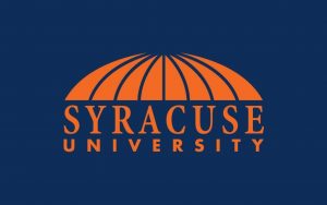 Syracuse-University-1024x640